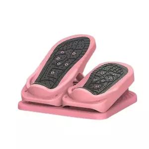 수동스텝퍼 사무실 다리운동기 운동기 운동 지압 실내 제자리걸음 트위스트 에어 에어스텝퍼