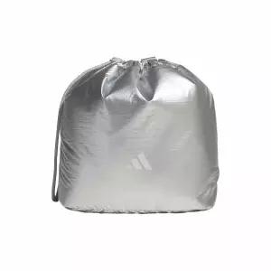 아디다스 메탈 스몰 백 JZ1720 포인트 주기 좋은 미니백