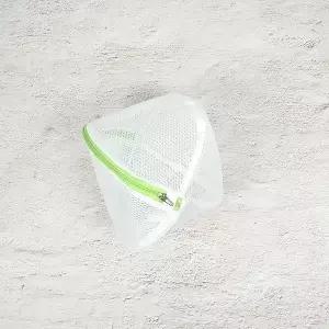 살림템세탁망 모자세탁망 세탁거름망 아기세탁망 속옷망 간편 망사