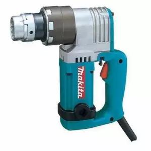 고품질 32816 임팩(샤)렌치(T/S) 6922NB 임팩트 렌치 (W16605B)