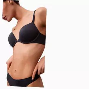 [Calvin Klein]UNDERWEAR CK 여성 푸쉬업 플런지 브라티팬티 세트 QF7315QF7820 3종 택1 697972