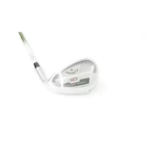 새제품 여성용 캘러웨이 맥대디CB 56도 40L 웨지(커버없음)(43665)