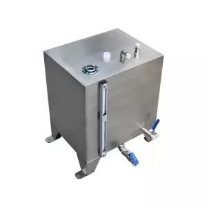 기름보일러기름통 석유보일러 석유통 유류 석유 유류탱크