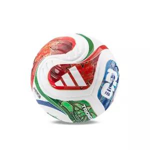 북중미월드컵 26 트리온다 1호 미니 스킬볼 축구공 JD8034