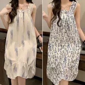 골프용 수건 면소재 샤워가운 원피스형 패드 골프 액세서리 (WFKINKM)