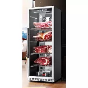 업소용 고기 숙성고 드라이에이징 냉장고 주방가전