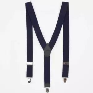 남자서스펜더 멜빵 벨트멜빵 남성 멜빵바지 남자 WFLQU34