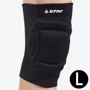 고품질 L XD321W 무릎 보호 용품 쿠션 스타스포 스타스포츠6 (WFKJYFR)