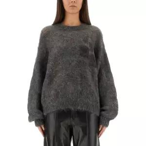 여성 기본 디자인 블랙 스판 레깅스 WFLQWJ1