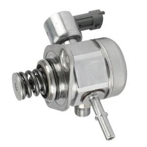 고압 연료 펌프, 도장 0261520152 AG9E9D376AB LR025599, Ford Explorer Escape Fusion Focus Edge Taurus