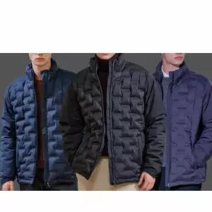 레드캠프남성 히트웜 패딩 자켓 1종 454627