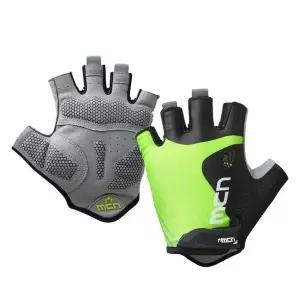 자전거반장갑 여름자전거장갑 사이클 사이클장갑 (WFKJXAZ)