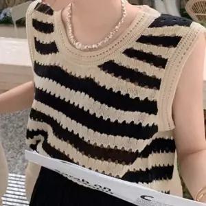 여름반팔티 셔츠반팔 카라티셔츠 스트라이프 여자 (WFKJXPB)