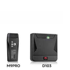 1만가지게임수록 추억의 오락실게임 고전 게임기