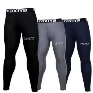 프로그레스 긴바지 스포츠형 스테디 언더레이어솔리드 (WFKK8P5)