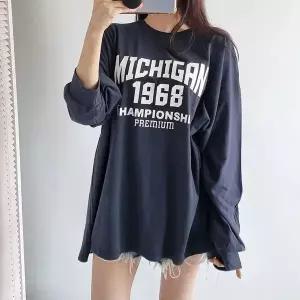 [하프클럽/] 챔피온텍스트박시긴팔티 NSF337M601 빅사이즈