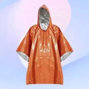 안전우의오토바이 낚시웨어 예비용 시그니처 맨즈 백패킹 비상용 (WFKK7PY)