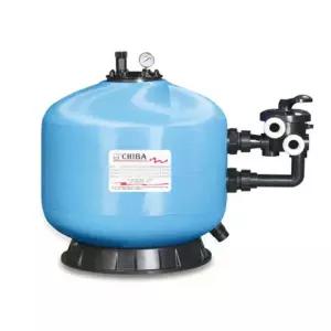 수영장 여과기 샌드 정화기 물 펜션 대형 정수 정화