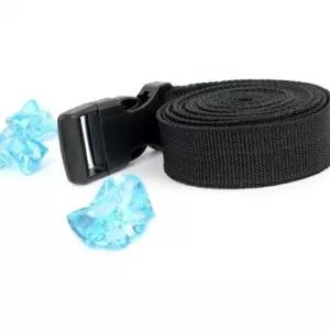 길이조절 버클 담요 캠핑 블랭킷 이불 전기 장판 휴대용 스트랩 매트 요 온열 방석 거실 카페트 발열 수면