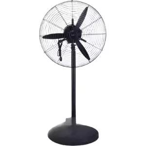 공업용써큘레이터 32인치 26인치 공장용선풍기(1)