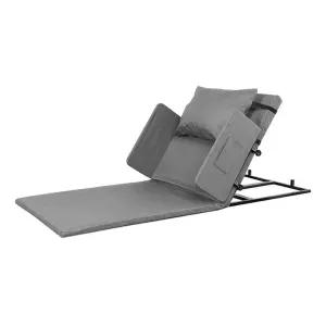 기상 보조기 전동 침대 노인용 세우기 매트리스 어르신 등받이 리프트 베드