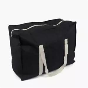 쎌롱 부직포 이불 옷 정리가방 의류보관커버