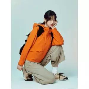 매장정품 EIDER 페이브 (E1)_Light Beige DUS25N52E1 237256