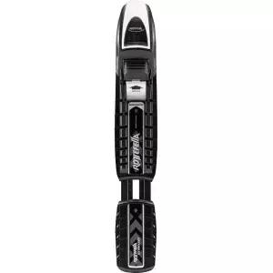 로시골 BC 오토 XC 스키 바인딩스