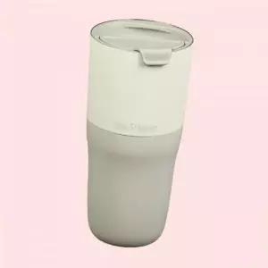 클린켄틴 라이즈 보온보냉 텀블러 769ml KKM1MA024 EDM 4373932