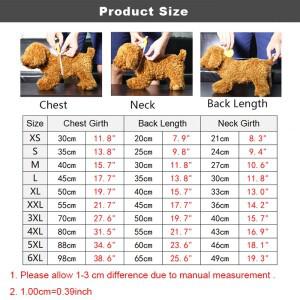 개셔츠 부드럽고 편안한 농구 유니폼 작은 중형 대형견을 위한 통기성 스포츠 조끼 옷