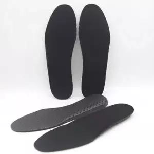 [셀러허브]남성 고급 벌집 깔창 R115846 2개 깔창추천 신발에넣는 (S43386089)