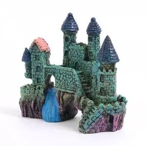 [알티피아]어항꾸미기 워터월드인기 워터월드 워터월드구매