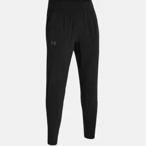 갤러리아 [언더아머] 남성 UA 아웃런 더 스톰 우븐 기능성 팬츠 1376799-001