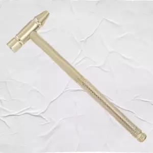 소형 멀티 공구 미니 망치 휴대용 작업용 다기능 (WFKKZ9Q)