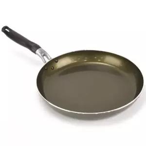 후라이팬 707HVS67 32cm 멀티팬 오믈렛팬 삼겹살후라이팬