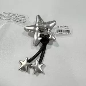 [크록스][] 10017469 퍼피 스타 스타버스트 지비츠 (S45039527)