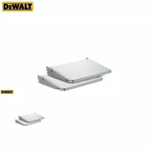 고품질 자동대패 팬스 수공구 확장형 기계 목공 도구 (WFKKP6O)