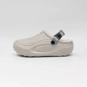 남자 캠핑 털 다용도 따뜻한 겨울샌들