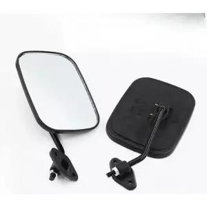 트랙터 농기계 백미러 경운기 오토바이 화물차 사이드미러