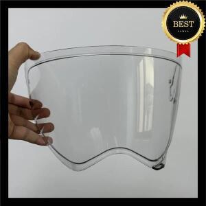 아라이 투어 크로스5 XD5용 헬멧 변색 바이저