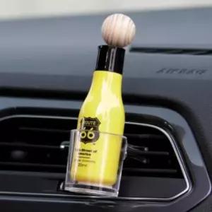 카렉스 차량용 디퓨저 송풍구 베리 (WFKKQF5)