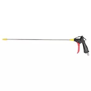 PA500-L 맘모스에어건 1EA PA500-L (일반형하측)