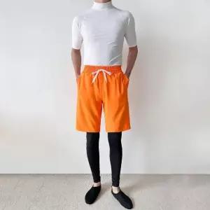 세트 30대 나들이 루즈핏 데이트룩 긴팔티 20대 박시 (WFKLCPA)