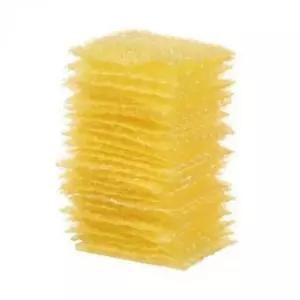 충격 방지 포장재 뽁뽁이 재사용 포장 용품 안전 (WFKKM64)