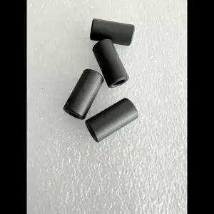 호환  RFI EMI 소음 억제 필터 페라이트 코어 링 내부 7.3mm 12x20x7.3mm 10 개