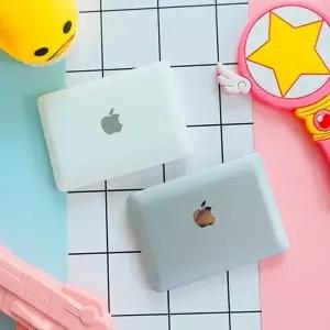 접이식 노트북 아이폰 미니 맥북 손거울 색상랜덤 (KYR-WCB62A2)