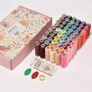 봉제실 972SPT99 세트 미싱실 재봉실 옷수선 수예용품 수선실 손바느질실