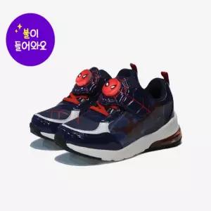 갤러리아 [ABC SELECT](아동화)LIGHT SNEAKERS/K7190 MARVEL