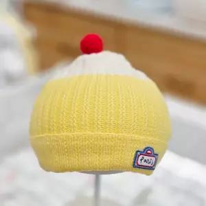 [AK분당점] [압소바] 하비니트비니모 A1131601 노랑