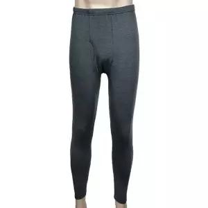 [하프클럽/]기모타이즈 우수한 소프트 따뜻한 오마샤리프 남성 착